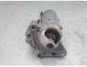 Recambio de motor arranque para citroën c-elysee (dd_) 1.6 bluehdi 100 referencia OEM IAM 5802FH / 5802FG  
