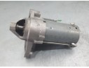 Recambio de motor arranque para citroën c-elysee (dd_) 1.6 bluehdi 100 referencia OEM IAM 5802FH / 5802FG  