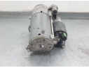 Recambio de motor arranque para citroën c-elysee (dd_) 1.6 bluehdi 100 referencia OEM IAM 5802FH / 5802FG  