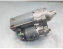 Recambio de motor arranque para citroën c-elysee (dd_) 1.6 bluehdi 100 referencia OEM IAM 5802FH / 5802FG  