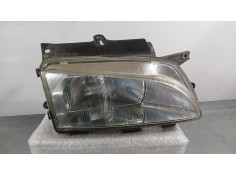 FARO DERECHO 6205P8 VALEO 67723005