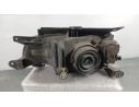 Recambio de faro derecho para peugeot partner monospace (5_, g_) 1.9 d referencia OEM IAM 6205P8  