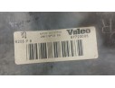 Recambio de faro derecho para peugeot partner monospace (5_, g_) 1.9 d referencia OEM IAM 6205P8  