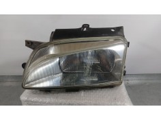 FARO IZQUIERDO 6204P8 VALEO 67722995