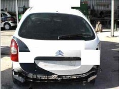 CITROËN XSARA PICASSO