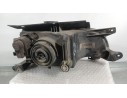Recambio de faro izquierdo para peugeot partner monospace (5_, g_) 1.9 d referencia OEM IAM 6204P8  