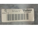 Recambio de faro izquierdo para peugeot partner monospace (5_, g_) 1.9 d referencia OEM IAM 6204P8  