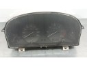 Recambio de cuadro instrumentos para peugeot partner monospace (5_, g_) 1.9 d referencia OEM IAM 821130  