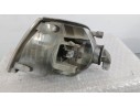 Recambio de piloto delantero derecho para peugeot partner monospace (5_, g_) 1.9 d referencia OEM IAM 630382  