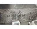 Recambio de piloto delantero derecho para peugeot partner monospace (5_, g_) 1.9 d referencia OEM IAM 630382  