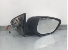RETROVISOR DERECHO 1609064580 