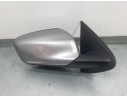 Recambio de retrovisor derecho para citroën c-elysee (dd_) 1.6 bluehdi 100 referencia OEM IAM 1609064580  