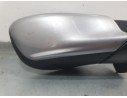 Recambio de retrovisor derecho para citroën c-elysee (dd_) 1.6 bluehdi 100 referencia OEM IAM 1609064580  