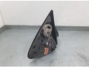 Recambio de retrovisor derecho para citroën c-elysee (dd_) 1.6 bluehdi 100 referencia OEM IAM 1609064580  