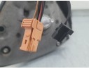 Recambio de retrovisor derecho para citroën c-elysee (dd_) 1.6 bluehdi 100 referencia OEM IAM 1609064580  