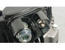 Recambio de alternador para peugeot partner monospace (5_, g_) 1.9 d referencia OEM IAM 5705L7 5705FN 