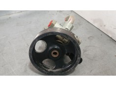 Recambio de bomba direccion para peugeot partner monospace (5_, g_) 1.9 d referencia OEM IAM 40075C  