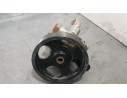 Recambio de bomba direccion para peugeot partner monospace (5_, g_) 1.9 d referencia OEM IAM 40075C  