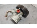 Recambio de bomba direccion para peugeot partner monospace (5_, g_) 1.9 d referencia OEM IAM 40075C  