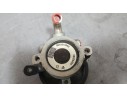 Recambio de bomba direccion para peugeot partner monospace (5_, g_) 1.9 d referencia OEM IAM 40075C  