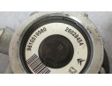 Recambio de bomba direccion para peugeot partner monospace (5_, g_) 1.9 d referencia OEM IAM 40075C  