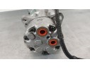 Recambio de compresor aire acondicionado para peugeot partner monospace (5_, g_) 1.9 d referencia OEM IAM 6453TK 6453TJ 