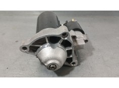MOTOR ARRANQUE 9827007180 5802FK 0001109026