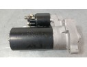 Recambio de motor arranque para peugeot partner monospace (5_, g_) 1.9 d referencia OEM IAM 9827007180 5802FK 