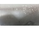 Recambio de motor arranque para peugeot partner monospace (5_, g_) 1.9 d referencia OEM IAM 9827007180 5802FK 