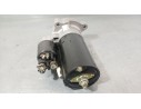 Recambio de motor arranque para peugeot partner monospace (5_, g_) 1.9 d referencia OEM IAM 9827007180 5802FK 