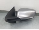 Recambio de retrovisor izquierdo para citroën c-elysee (dd_) 1.6 bluehdi 100 referencia OEM IAM 1609064880  