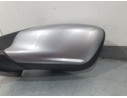 Recambio de retrovisor izquierdo para citroën c-elysee (dd_) 1.6 bluehdi 100 referencia OEM IAM 1609064880  