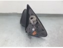Recambio de retrovisor izquierdo para citroën c-elysee (dd_) 1.6 bluehdi 100 referencia OEM IAM 1609064880  