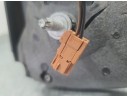 Recambio de retrovisor izquierdo para citroën c-elysee (dd_) 1.6 bluehdi 100 referencia OEM IAM 1609064880  