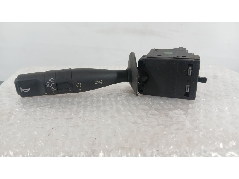 Recambio de mando luces para peugeot partner monospace (5_, g_) 1.9 d referencia OEM IAM   