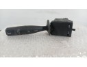Recambio de mando luces para peugeot partner monospace (5_, g_) 1.9 d referencia OEM IAM   