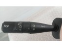 Recambio de mando luces para peugeot partner monospace (5_, g_) 1.9 d referencia OEM IAM   
