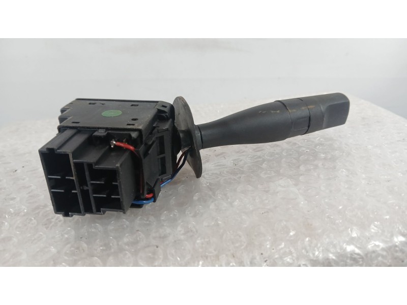 Recambio de mando luces para peugeot partner monospace (5_, g_) 1.9 d referencia OEM IAM   