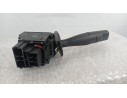 Recambio de mando luces para peugeot partner monospace (5_, g_) 1.9 d referencia OEM IAM   