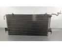Recambio de condensador / radiador aire acondicionado para peugeot partner monospace (5_, g_) 1.9 d referencia OEM IAM 6455V8  