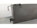 Recambio de condensador / radiador aire acondicionado para peugeot partner monospace (5_, g_) 1.9 d referencia OEM IAM 6455V8  