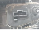 Recambio de piloto trasero derecho para citroën c-elysee (dd_) 1.6 bluehdi 100 referencia OEM IAM 9818810280  