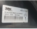 Recambio de piloto trasero derecho para citroën c-elysee (dd_) 1.6 bluehdi 100 referencia OEM IAM 9818810280  