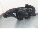 Recambio de piloto trasero derecho para citroën c-elysee (dd_) 1.6 bluehdi 100 referencia OEM IAM 9818810280  
