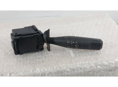 Recambio de mando limpia para peugeot partner monospace (5_, g_) 1.9 d referencia OEM IAM   