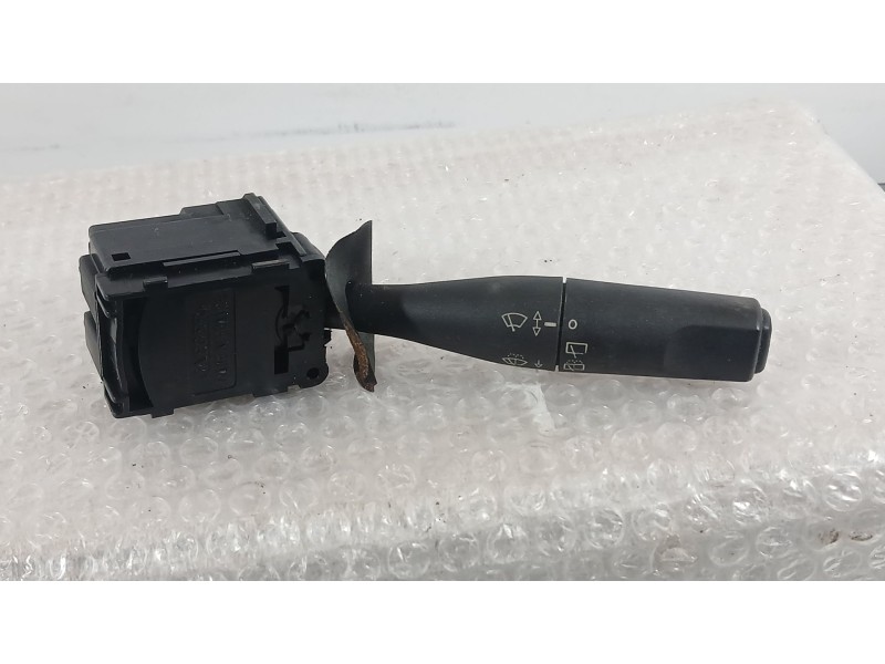 Recambio de mando limpia para peugeot partner monospace (5_, g_) 1.9 d referencia OEM IAM   