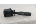 Recambio de mando limpia para peugeot partner monospace (5_, g_) 1.9 d referencia OEM IAM   