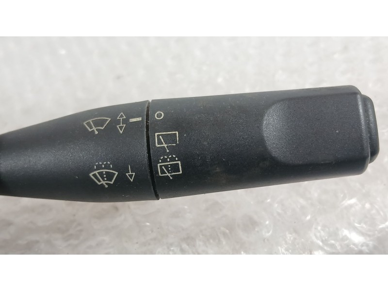 Recambio de mando limpia para peugeot partner monospace (5_, g_) 1.9 d referencia OEM IAM   