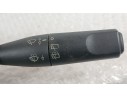 Recambio de mando limpia para peugeot partner monospace (5_, g_) 1.9 d referencia OEM IAM   