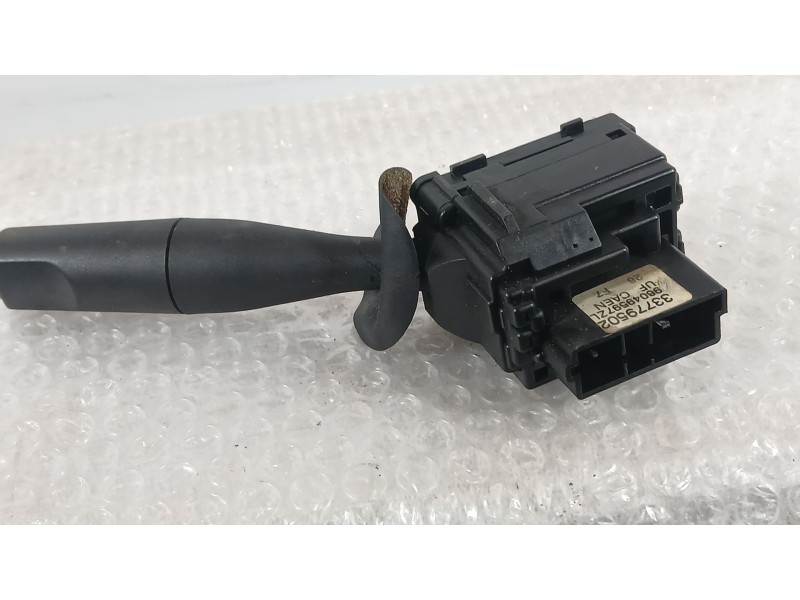 Recambio de mando limpia para peugeot partner monospace (5_, g_) 1.9 d referencia OEM IAM   